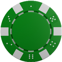 green token