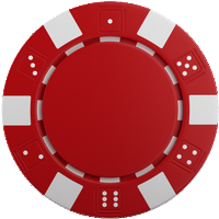 red token